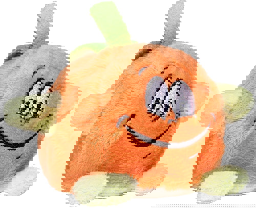 Schmoozies® Orange, orange, one size