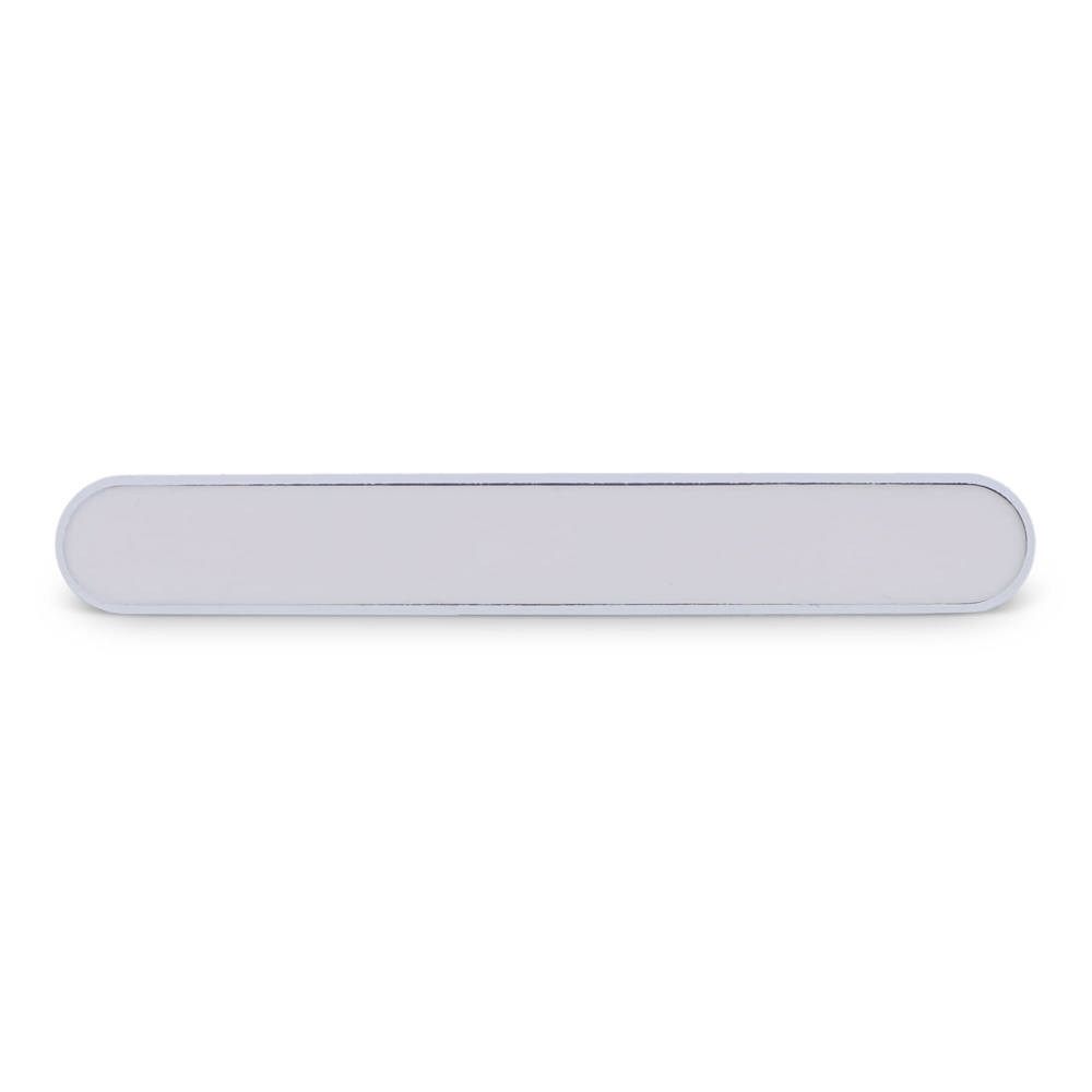 Enera Powerbank USB-C 4000 mAh R-AL