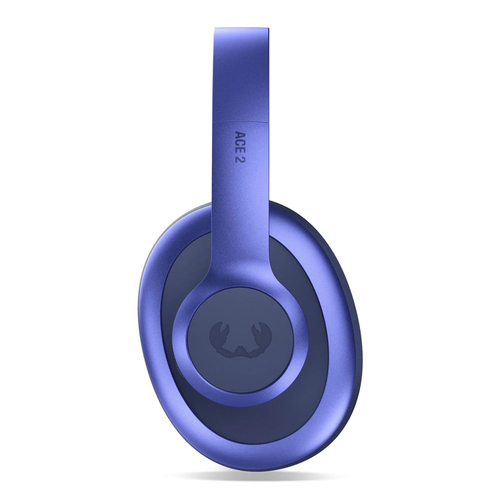 Fresh 'n Rebel Clam Ace 2 Over-Ear ANC Kopfhörer
