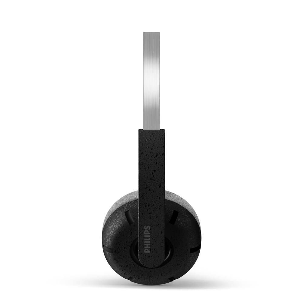 TAH2000 - Philips The Ringo Kabelloser On-Ear-Kopfhörer