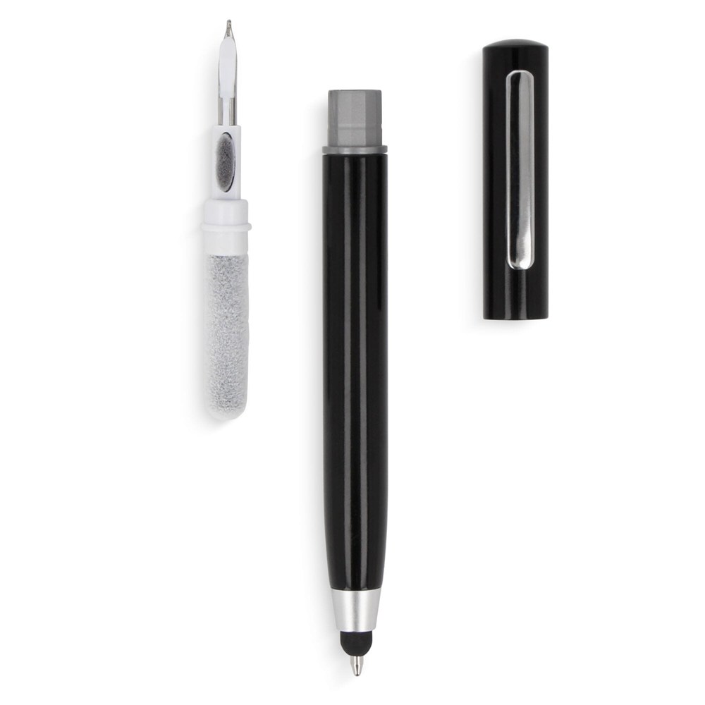 Elektronik-Reinigungsstift