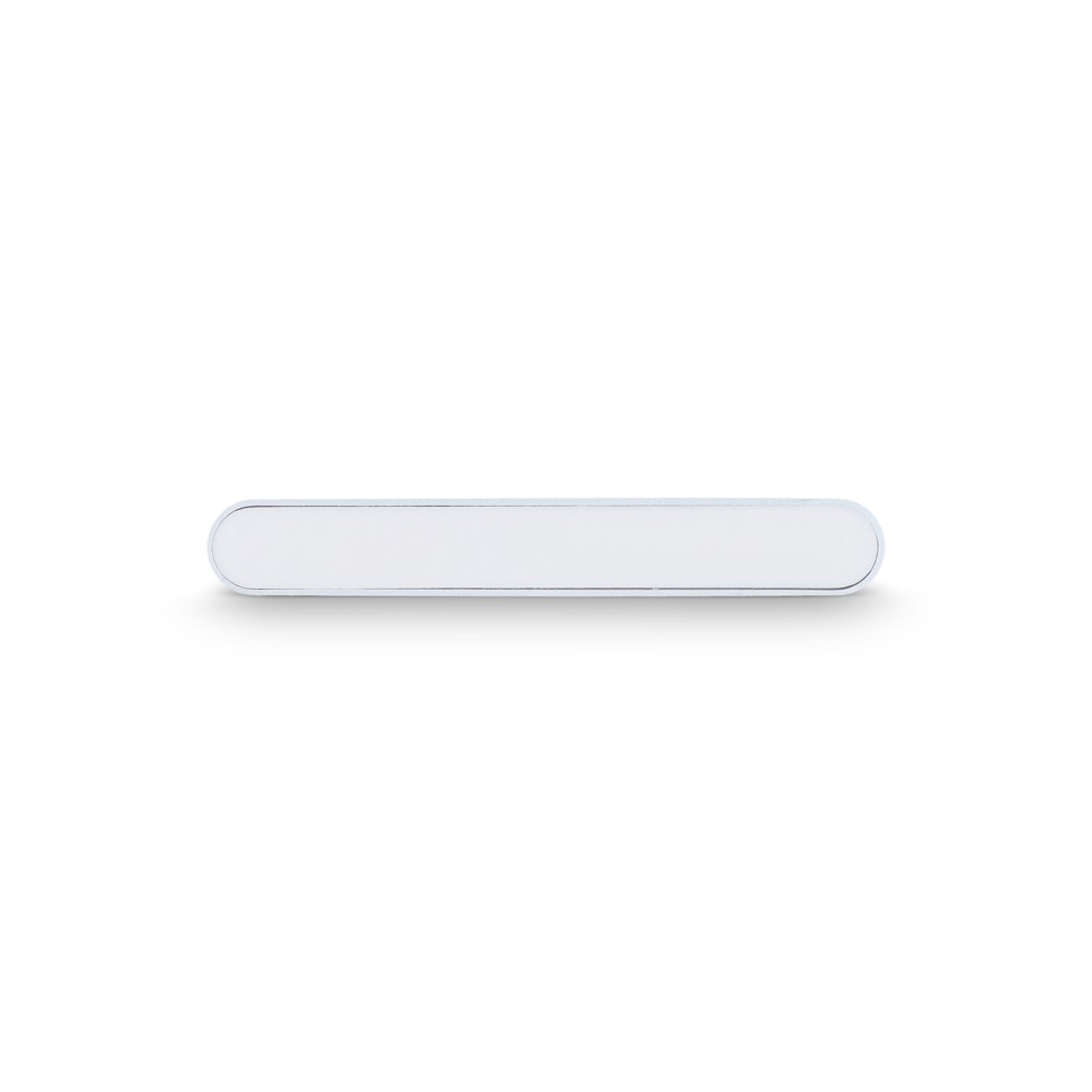Enera Powerbank USB-C 4000 mAh R-AL