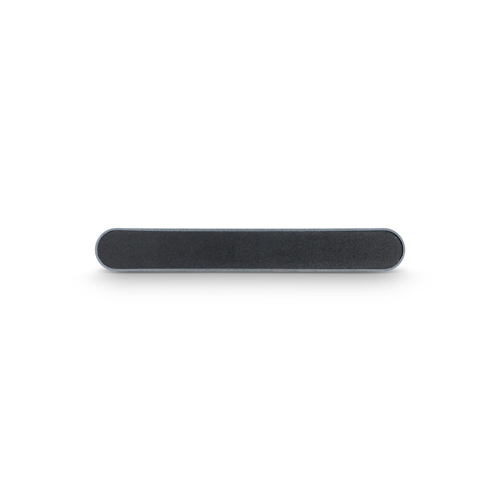 Enera Powerbank USB-C 4000 mAh R-AL