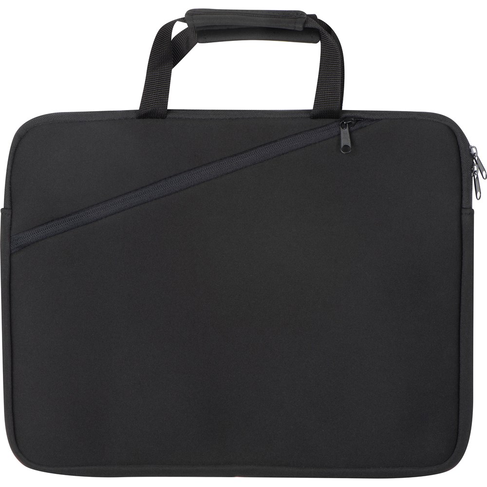 Laptoptasche