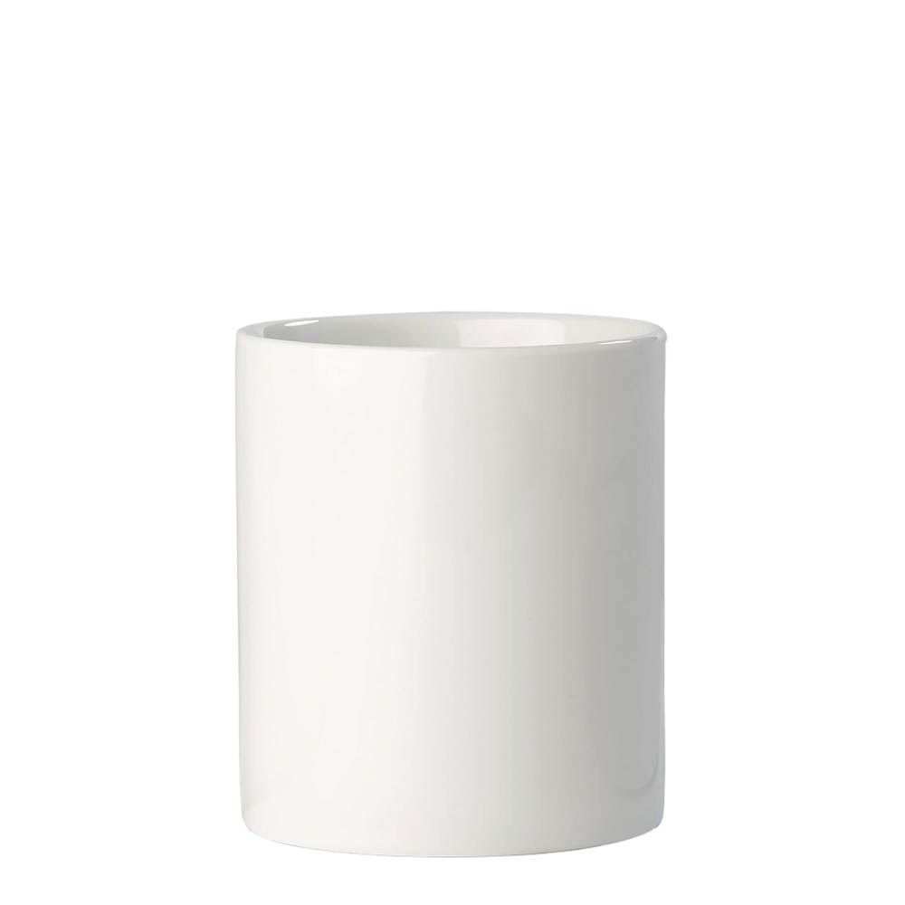 Tasse Subli Oslo 300 ml 
