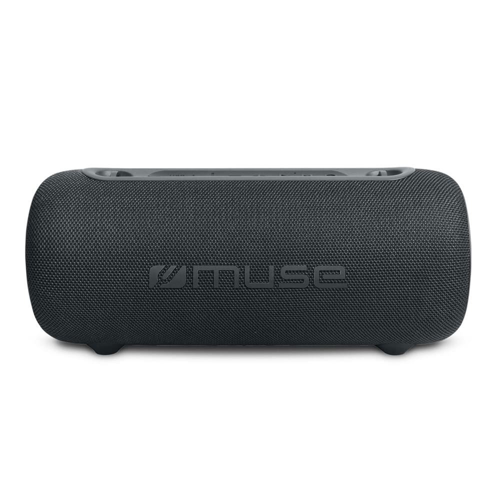 M-785 BT | Muse Bluetooth-Wasserdichter Lautsprecher 30 W