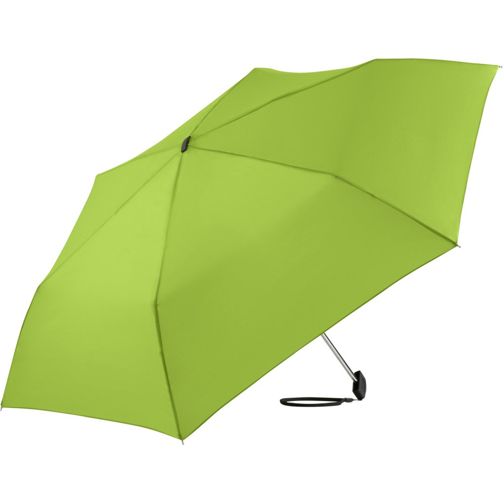 5069 Mini-Taschenschirm SlimLite® Adventure