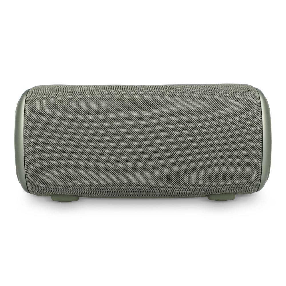 Fresh n Rebel Rockbox L3 Lautsprecher 40 W