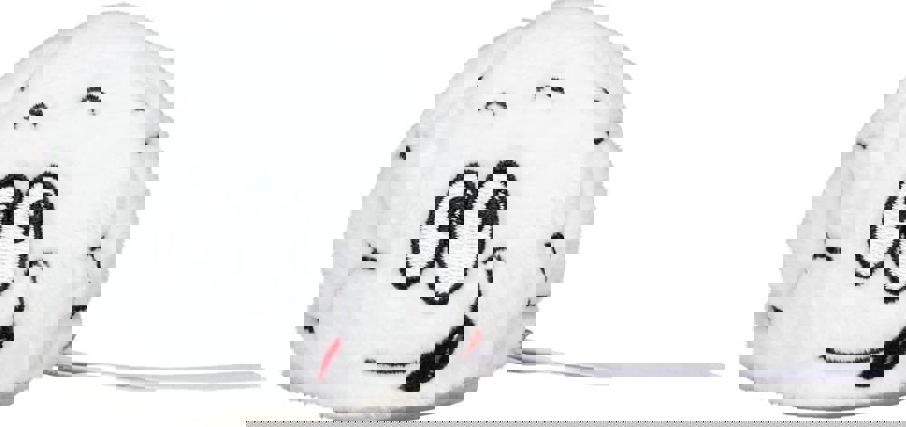 Schmoozies® Fußball