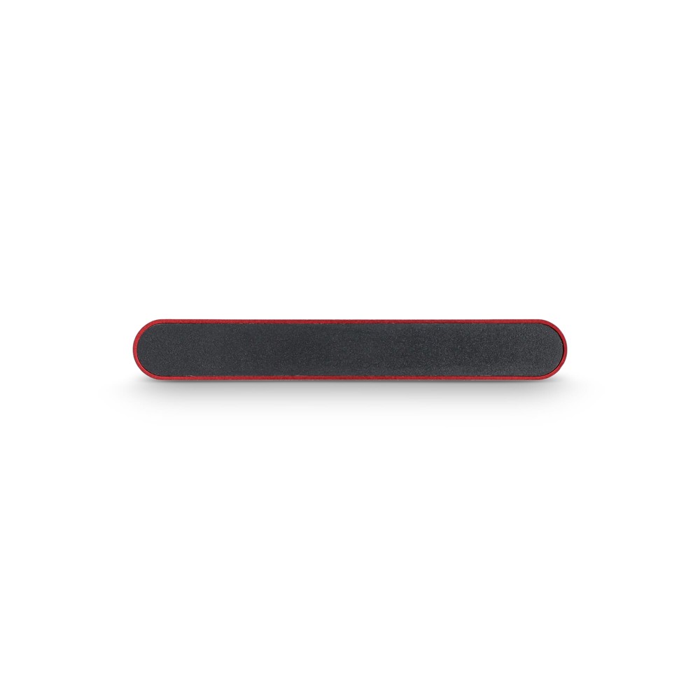 Enera Powerbank USB-C 4000 mAh R-AL