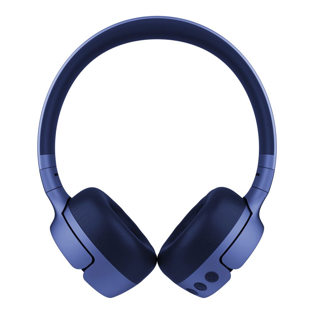 3HP1100 I Fresh 'n Rebel Code Fuse-Wireless on-ear headphone