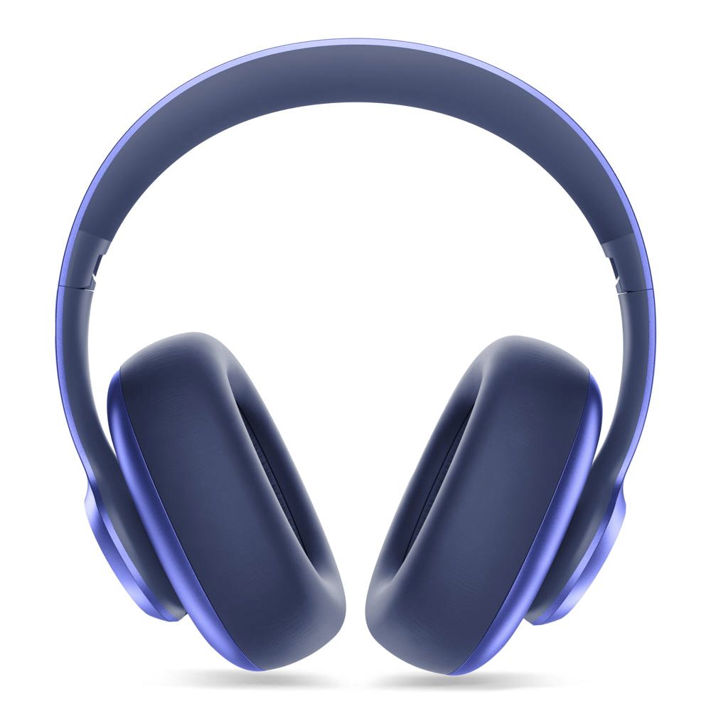 Fresh 'n Rebel Clam Ace 2 Over-Ear ANC Kopfhörer