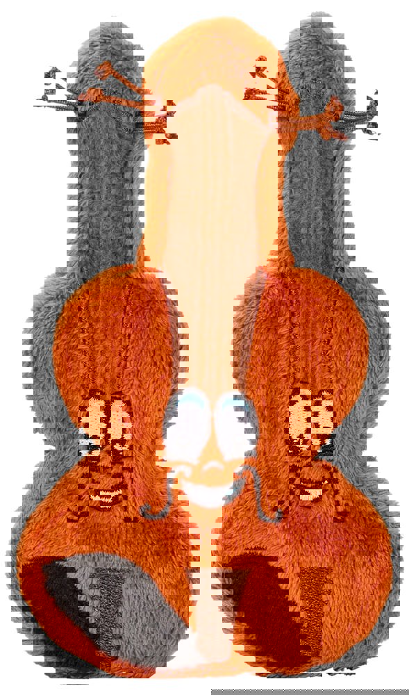 Schmoozies® Violine
