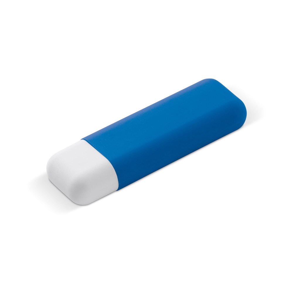 8GB USB-Stick Modular