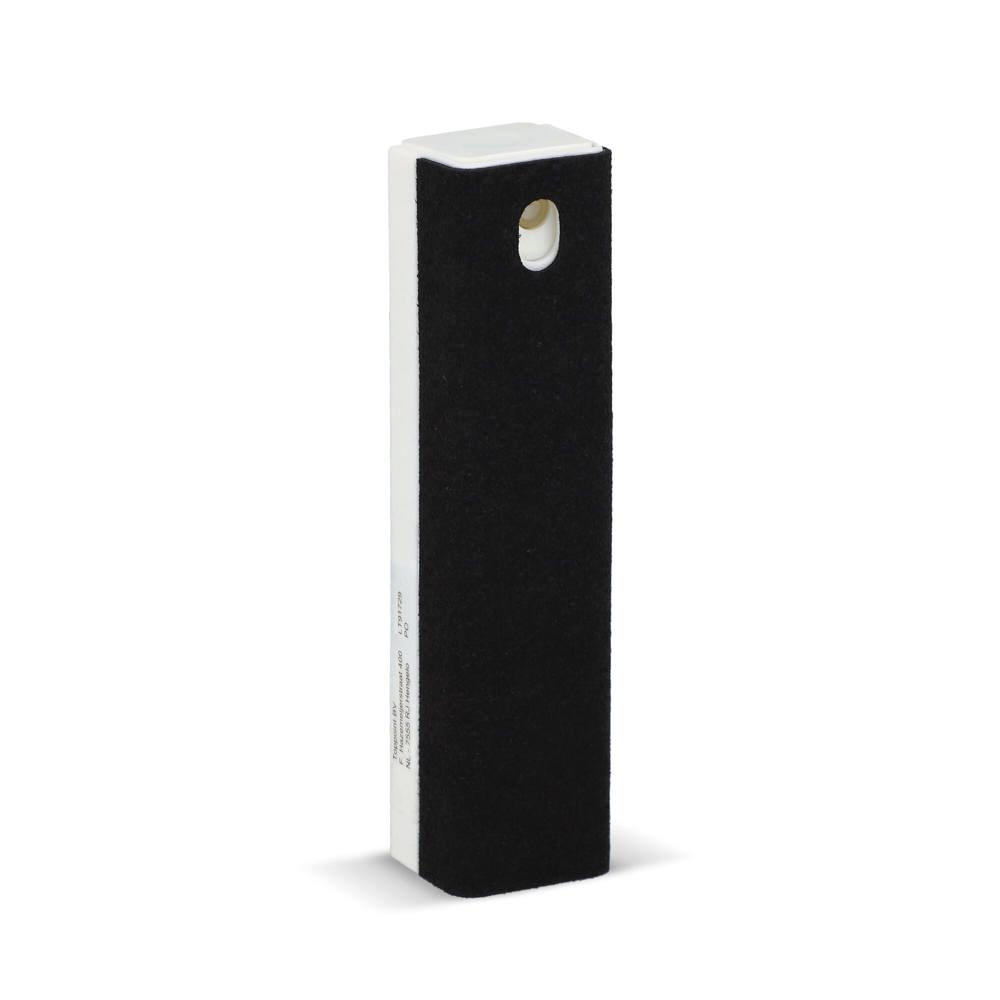 Reinigungsspray 15ml
