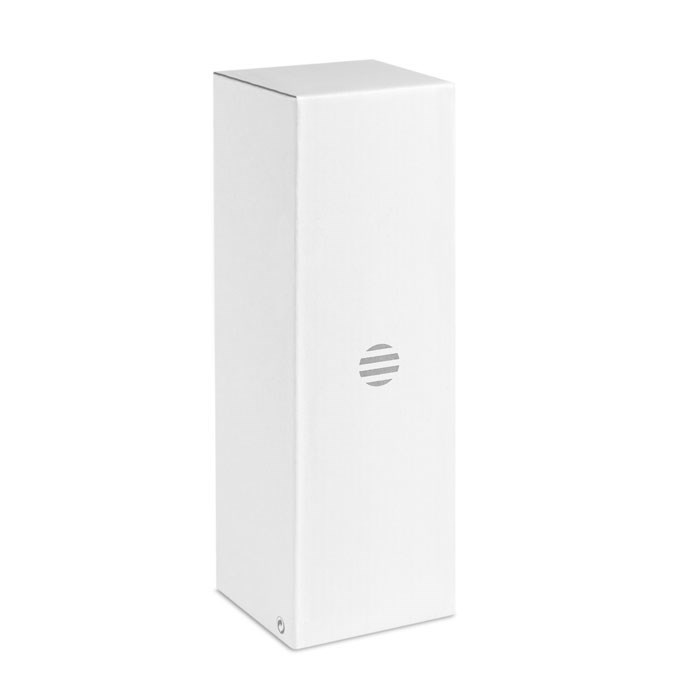 AMELAND - Trinkflasche Glas 500ml