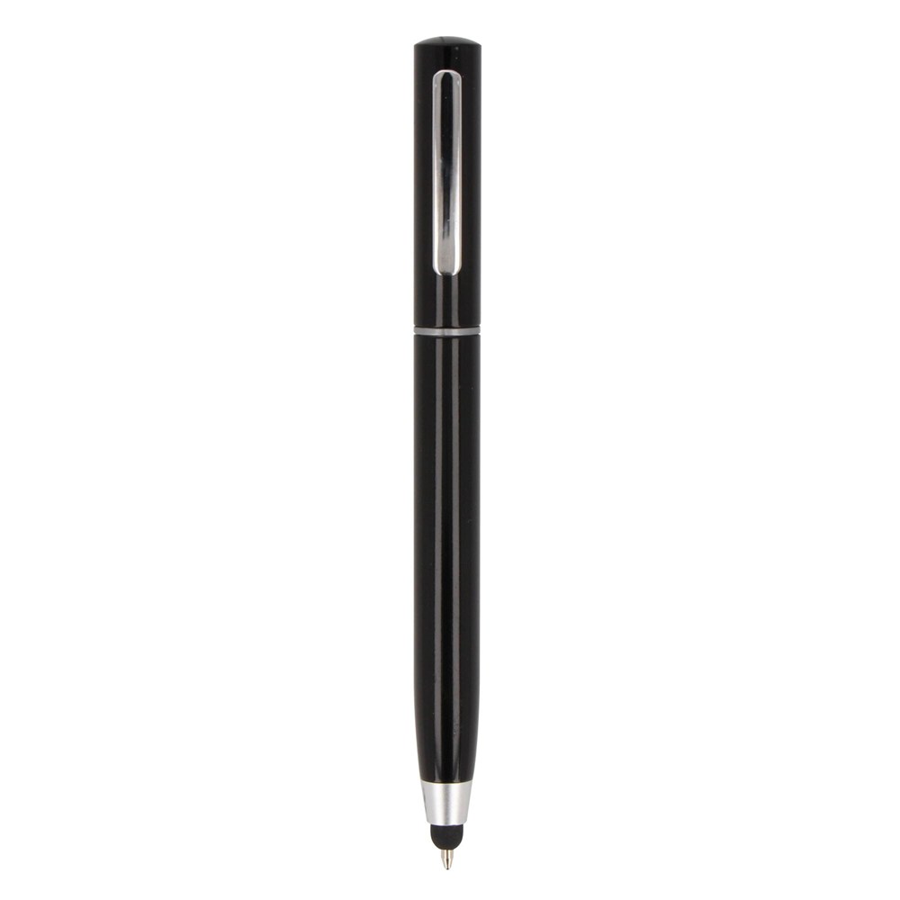 Elektronik-Reinigungsstift