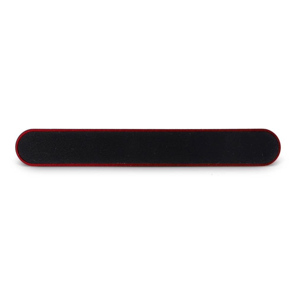 Enera Powerbank USB-C 4000 mAh R-AL