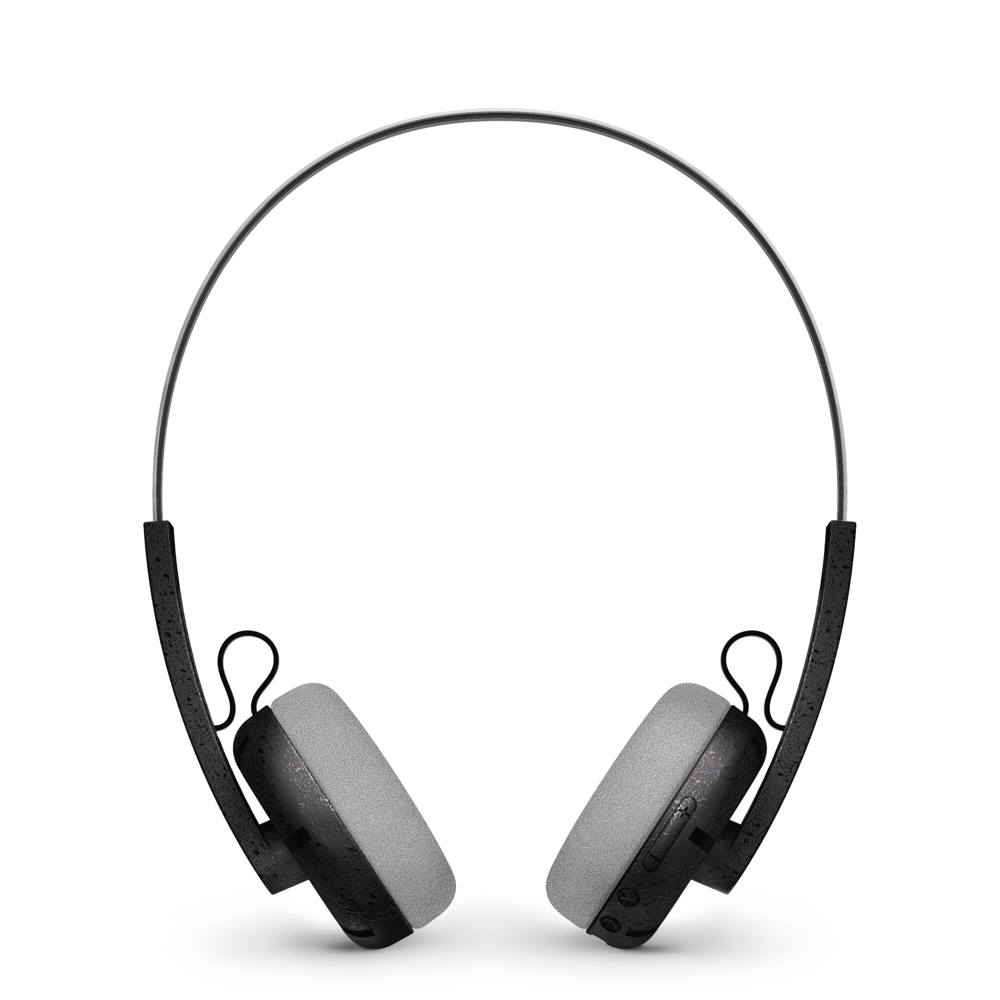 TAH2000 - Philips The Ringo Kabelloser On-Ear-Kopfhörer