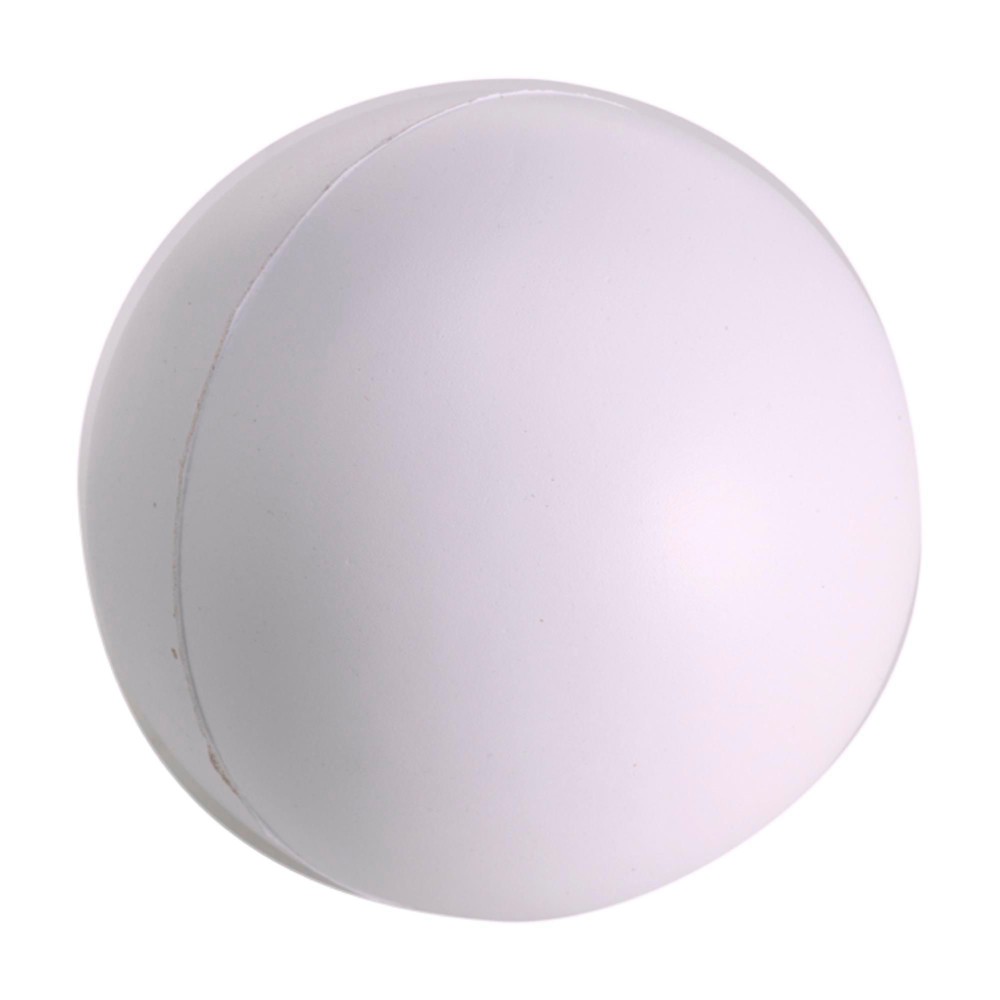 Anti-Stress-Ball Otto