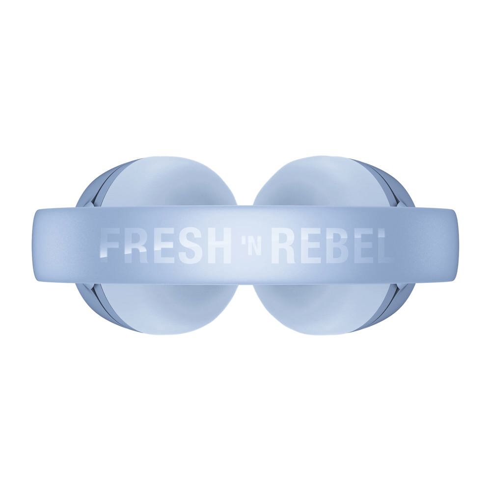 3HP1100 I Fresh 'n Rebel Code Fuse-Wireless on-ear headphone