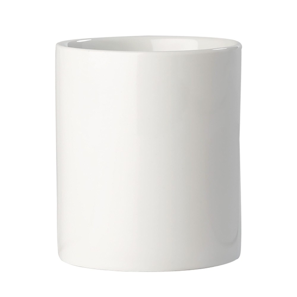 Tasse Subli Oslo 300ml Premium