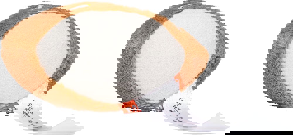 Schmoozies® Geldsack, braun, one size