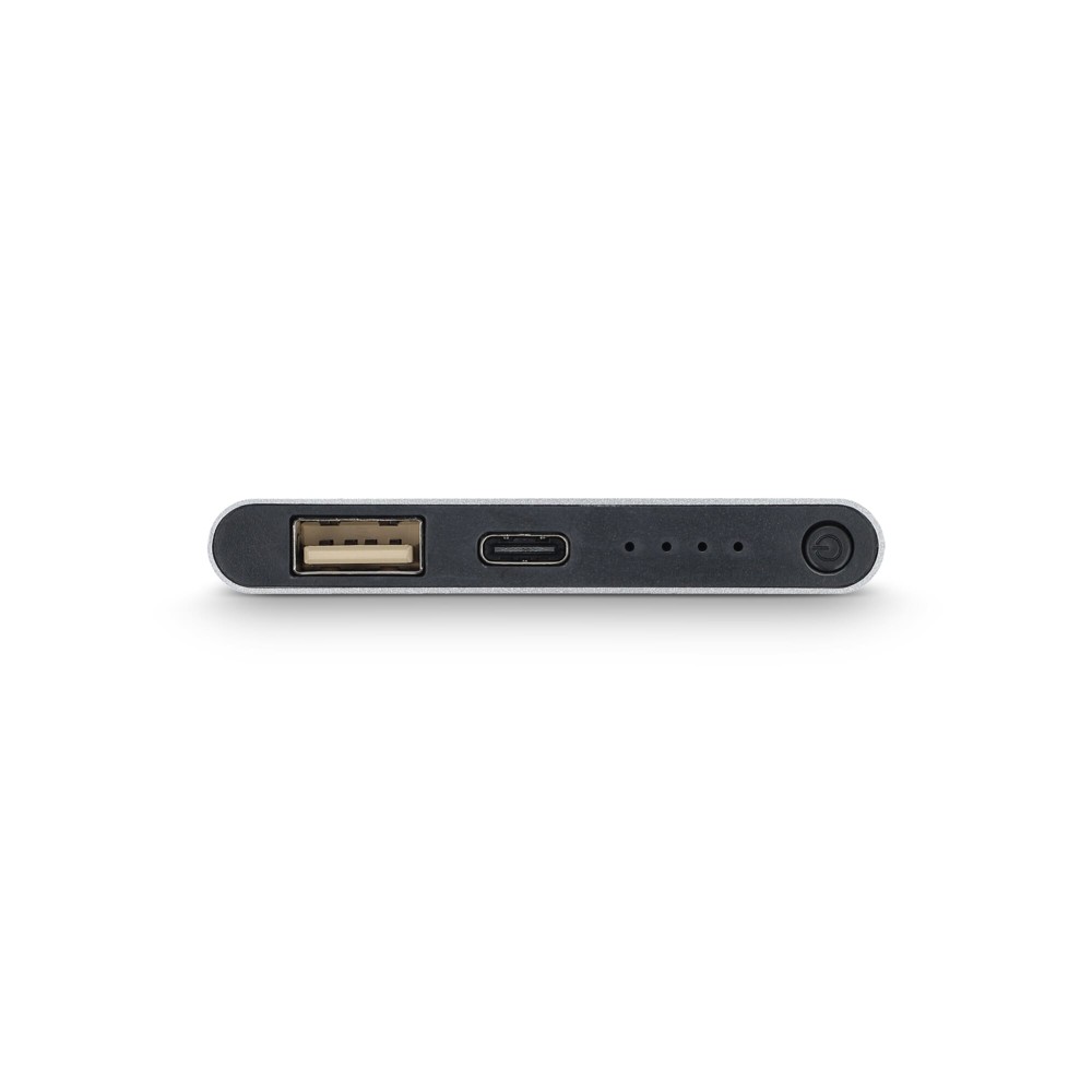Enera Powerbank USB-C 4000 mAh R-AL