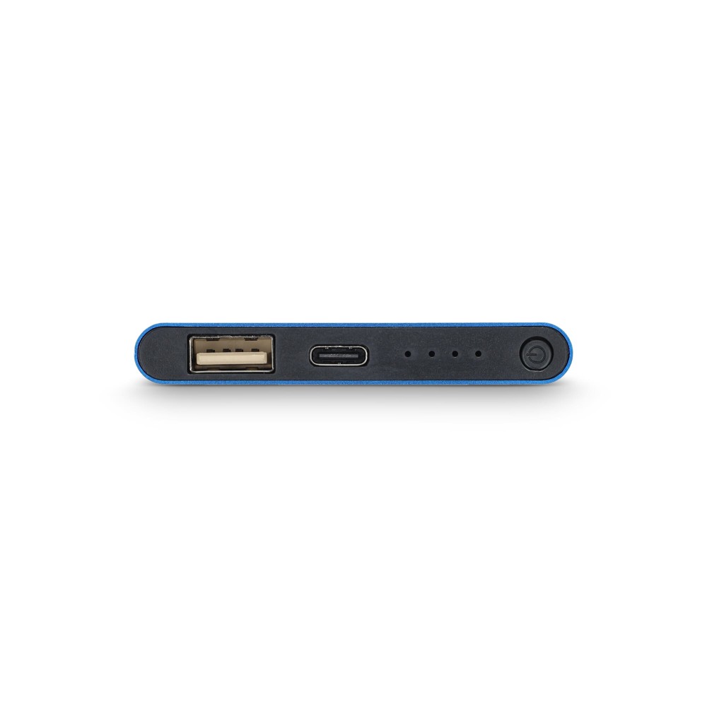 Enera Powerbank USB-C 4000 mAh R-AL