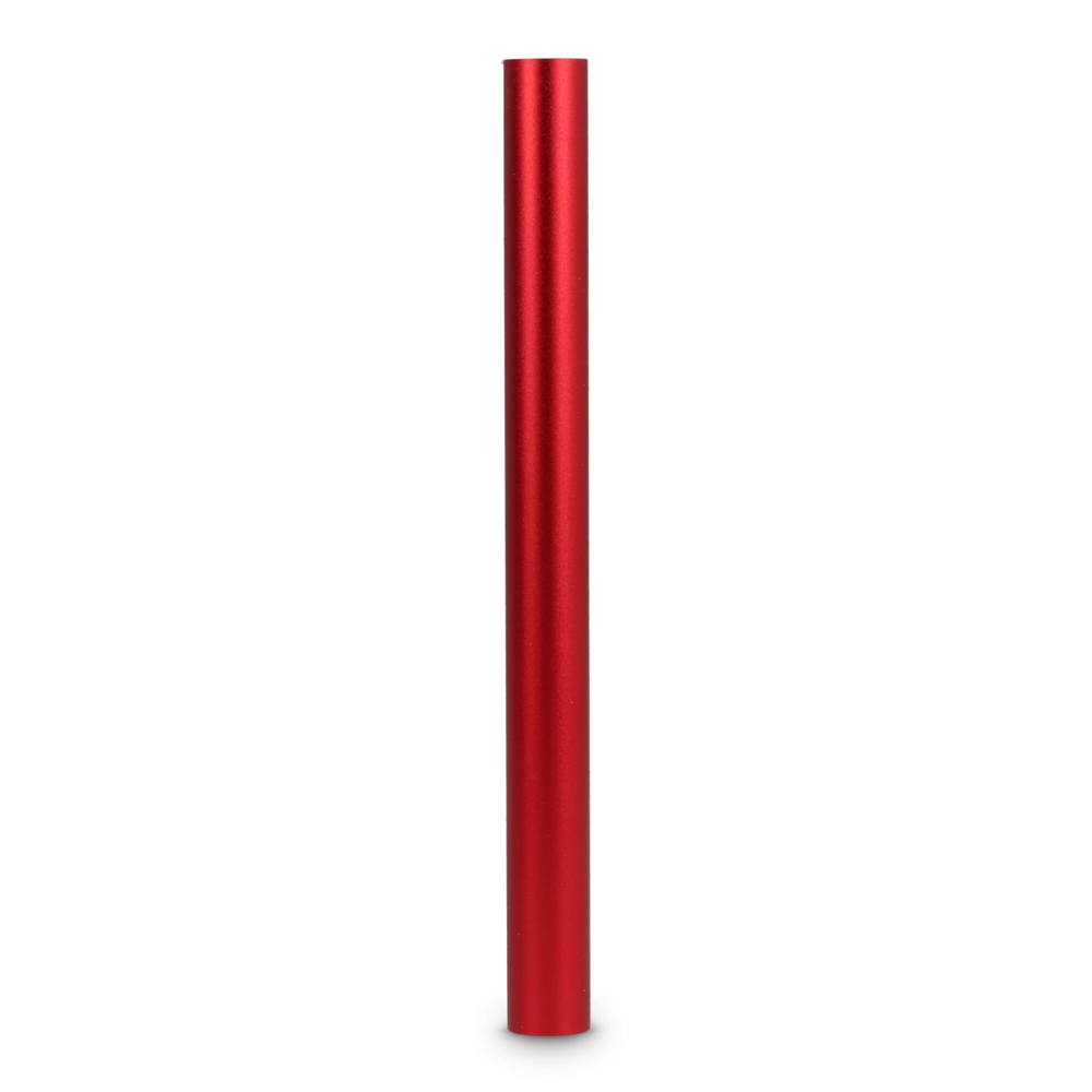 Enera Powerbank USB-C 4000 mAh R-AL