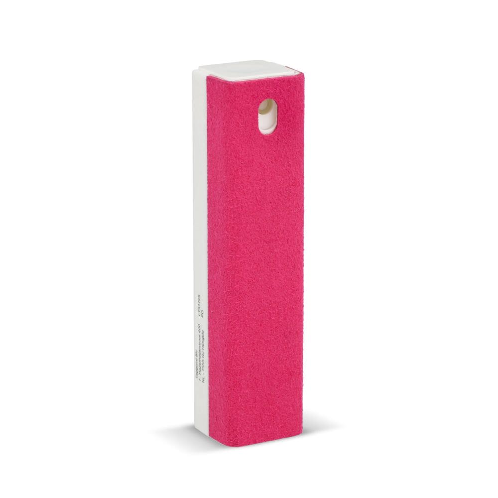 Reinigungsspray 15ml