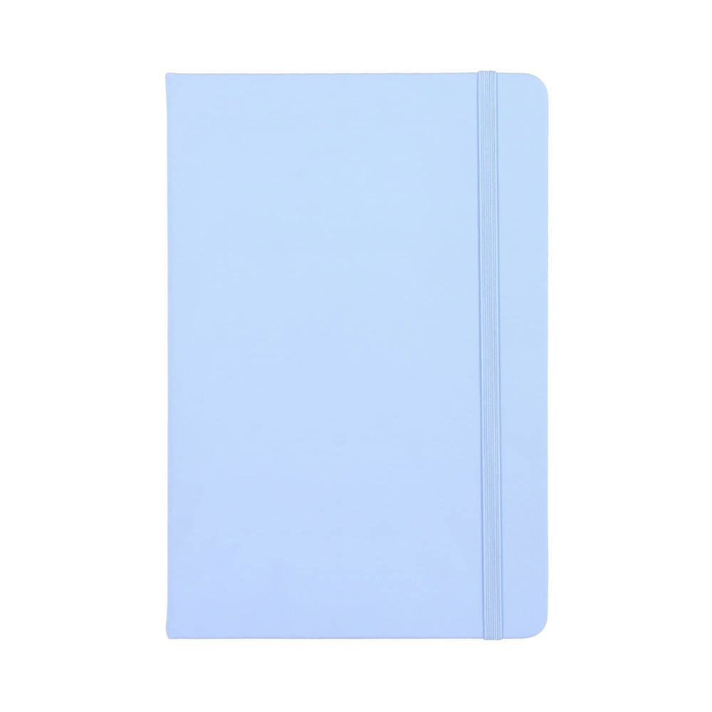 Notizbuch A5 aus PU