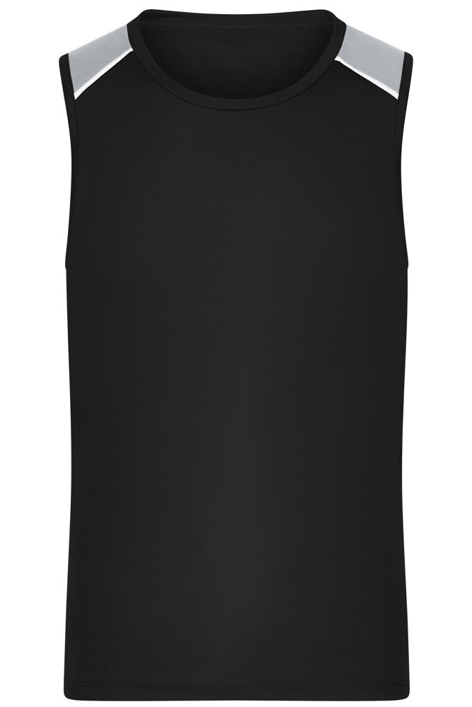 Black (ca. Pantone blackC)
