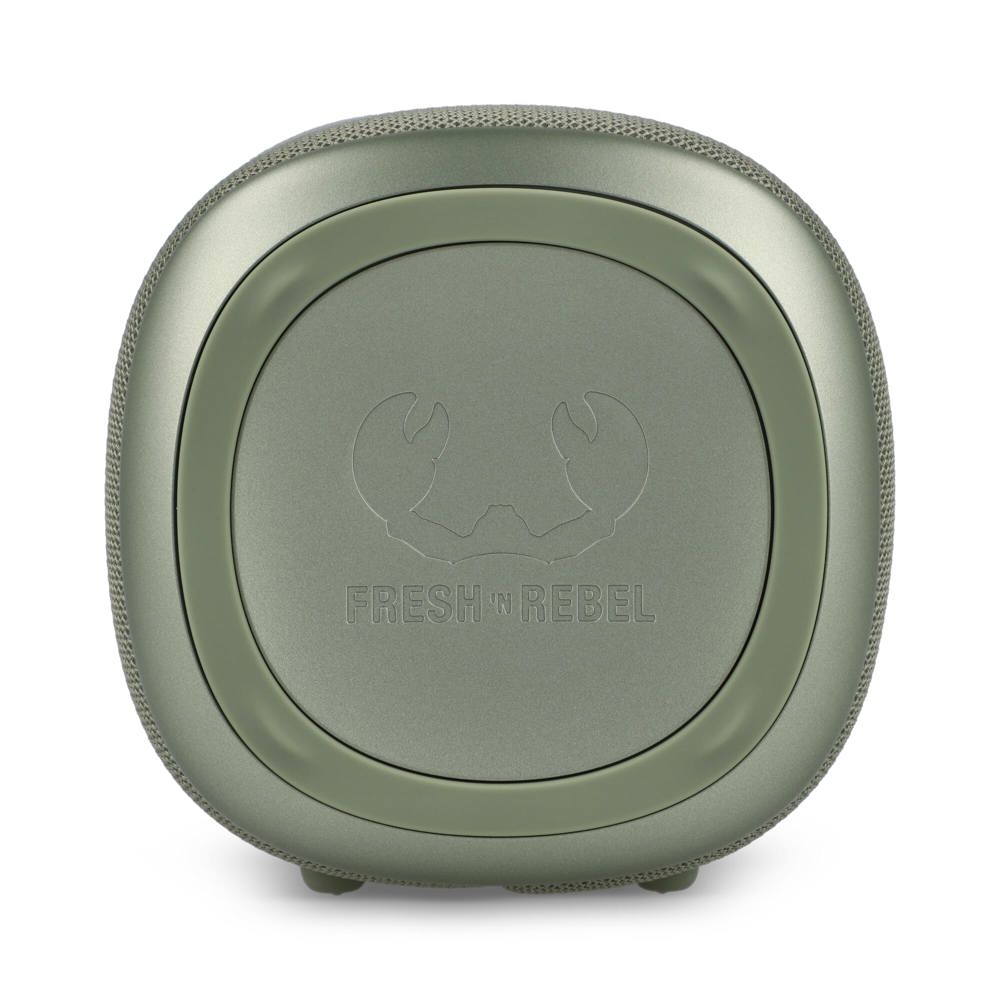 Fresh n Rebel Rockbox L3 Lautsprecher 40 W