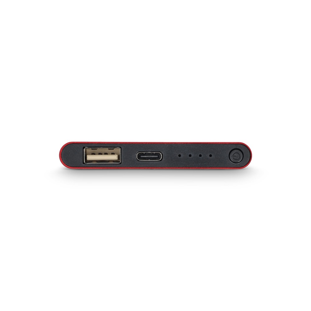 Enera Powerbank USB-C 4000 mAh R-AL