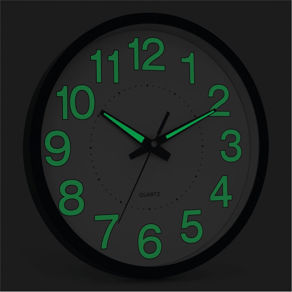 Wanduhr SUN Wanduhr SUN