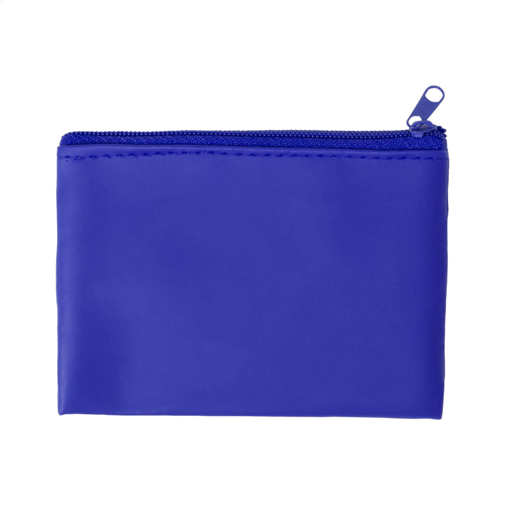 Balboa - Geldbörse - Blau