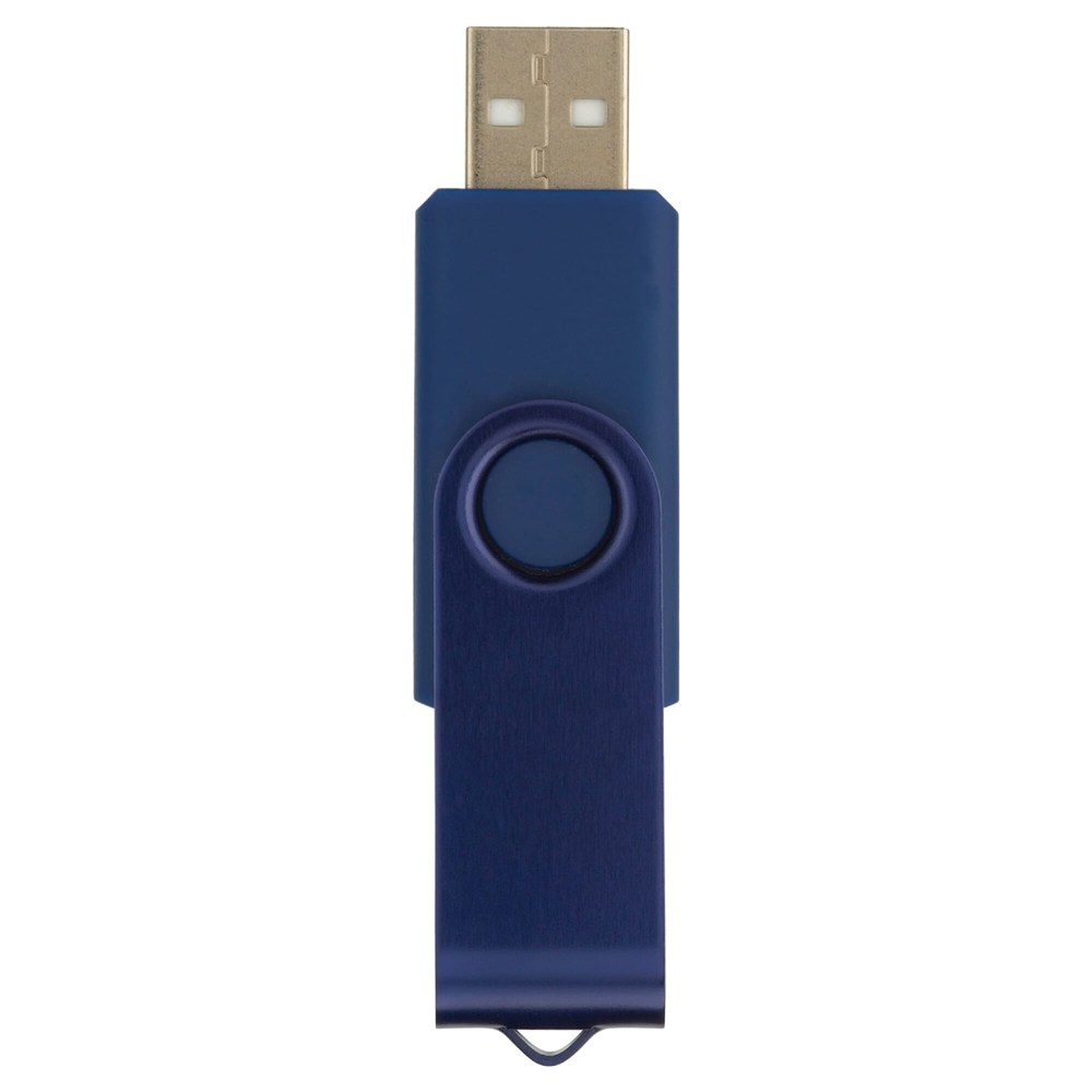 4GB USB-Stick Twister