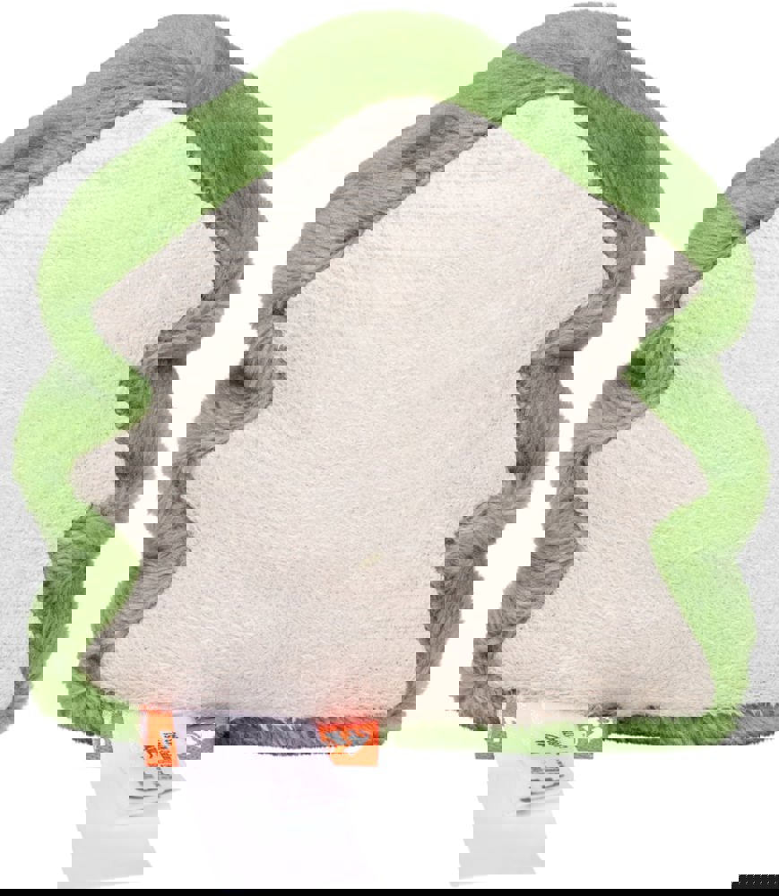 Schmoozies® Tannenbaum, grün, one size