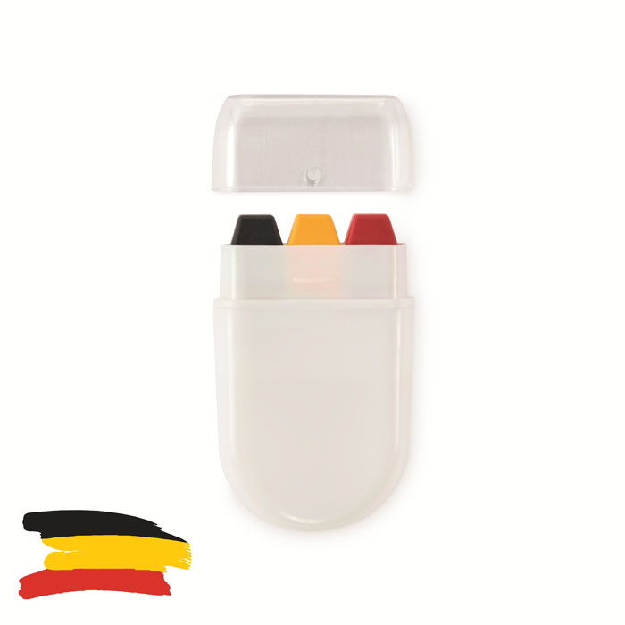 CHEER - Fan Schminkstift