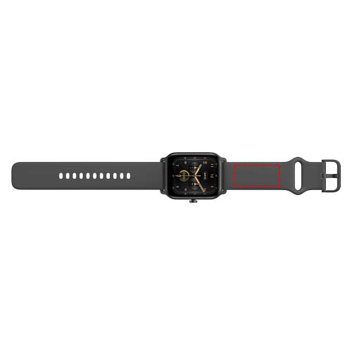 Prixton Alexa SWB29 Smartwatch 