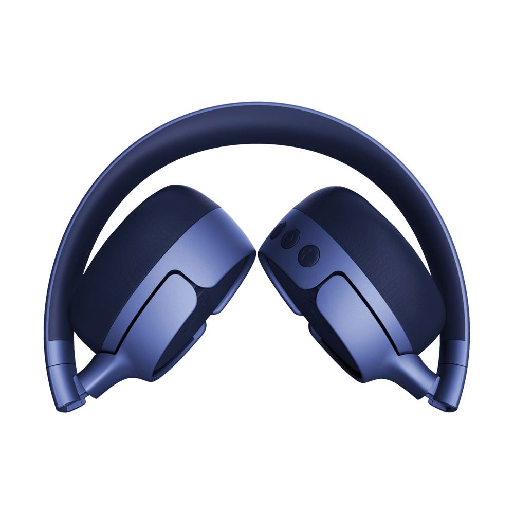 3HP1100 I Fresh 'n Rebel Code Fuse-Wireless on-ear headphone