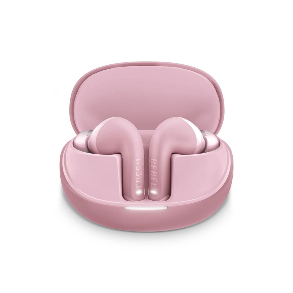 Fresh 'n Rebel Twins Fuse 2 ANC In-Ear-Kopfhörer