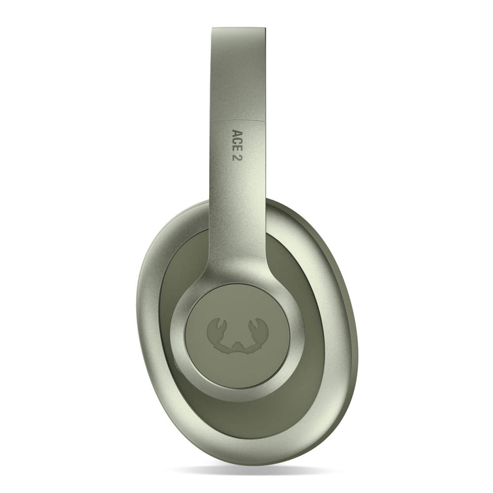 Fresh 'n Rebel Clam Ace 2 Over-Ear ANC Kopfhörer