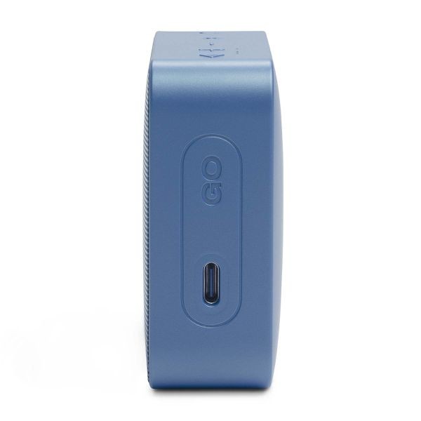 JBL Go Essential 2- Blau