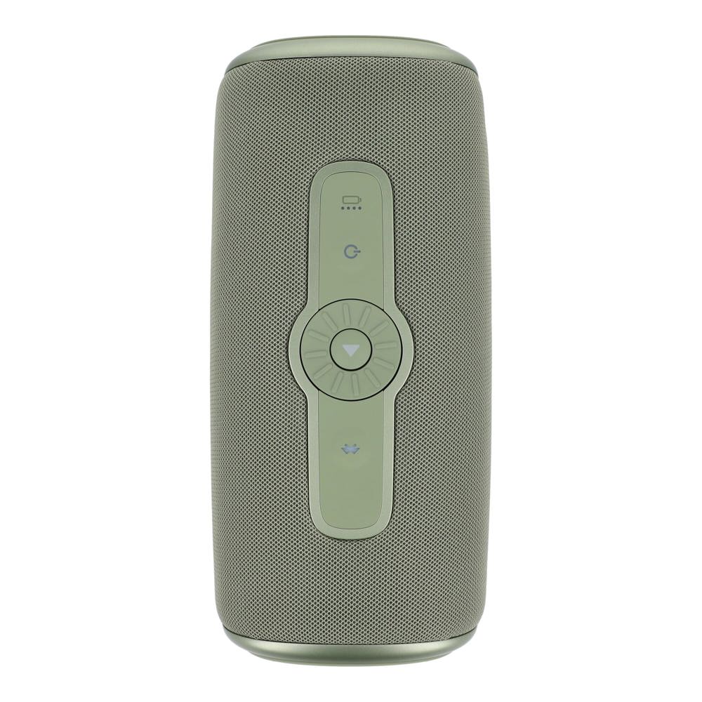 Fresh n Rebel Rockbox L3 Lautsprecher 40 W